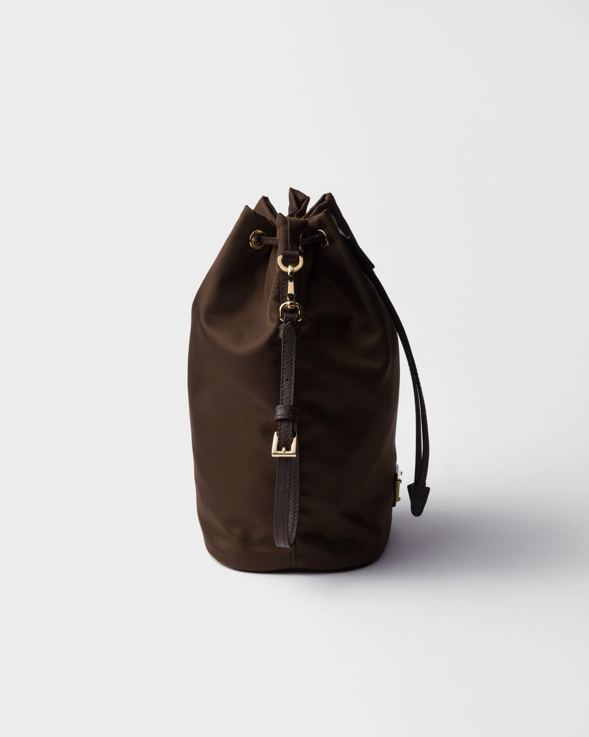 Prada Re-Nylon pouch - Image 3